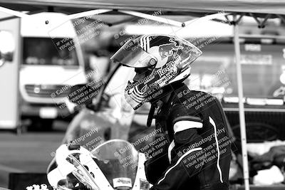 media/Feb-23-2024-2WTD (Fri) [[a719da276a]]/1-Around the Pits/